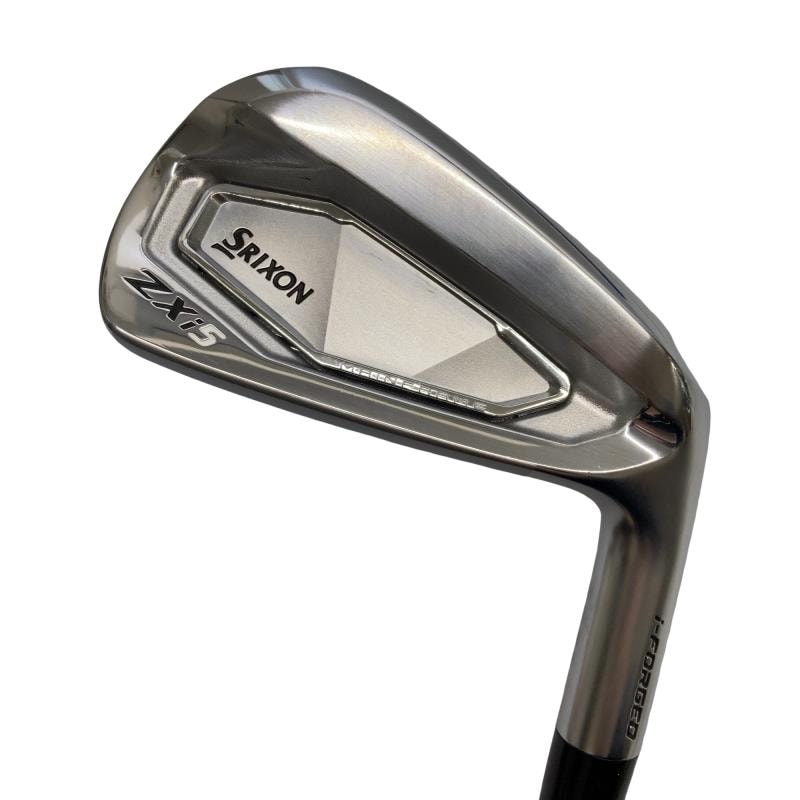 �r�q�h�w�n�m�@�y�w���T�@�U�r�i���{���F�T�{�Z�b�g�j