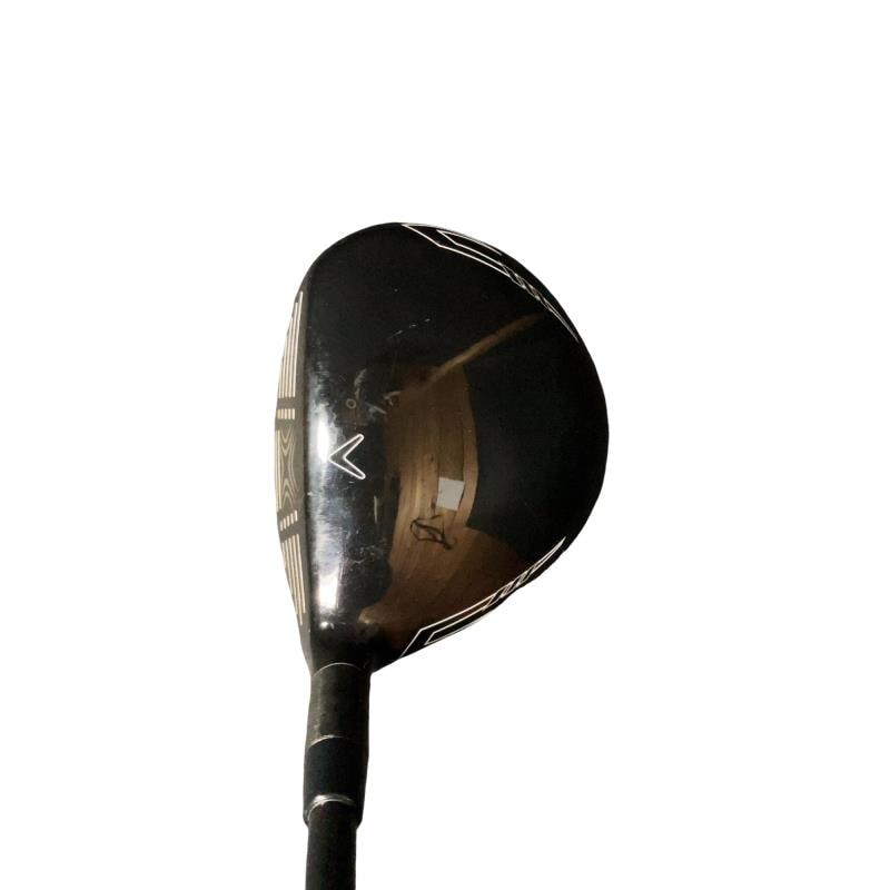 �w�Q�@�g�n�s�@�@�T�v