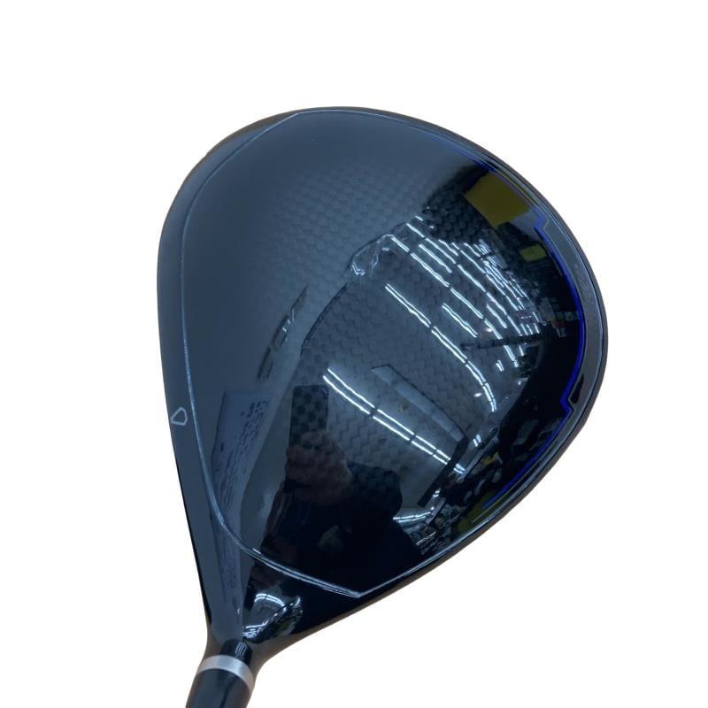 �������������@�c�q�h�u�d�r�s�`�q�@�P�O�D�T°