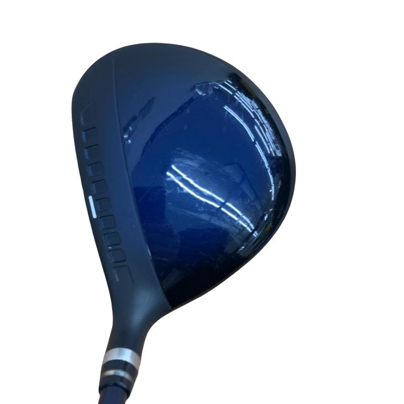 �������������@�t�c�{�Q�i�Q�O�Q�P�j�@�T�v