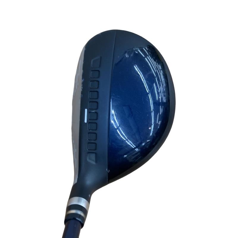 �������������@�t�c�{�Q�i�Q�O�Q�P�j�@�t�T