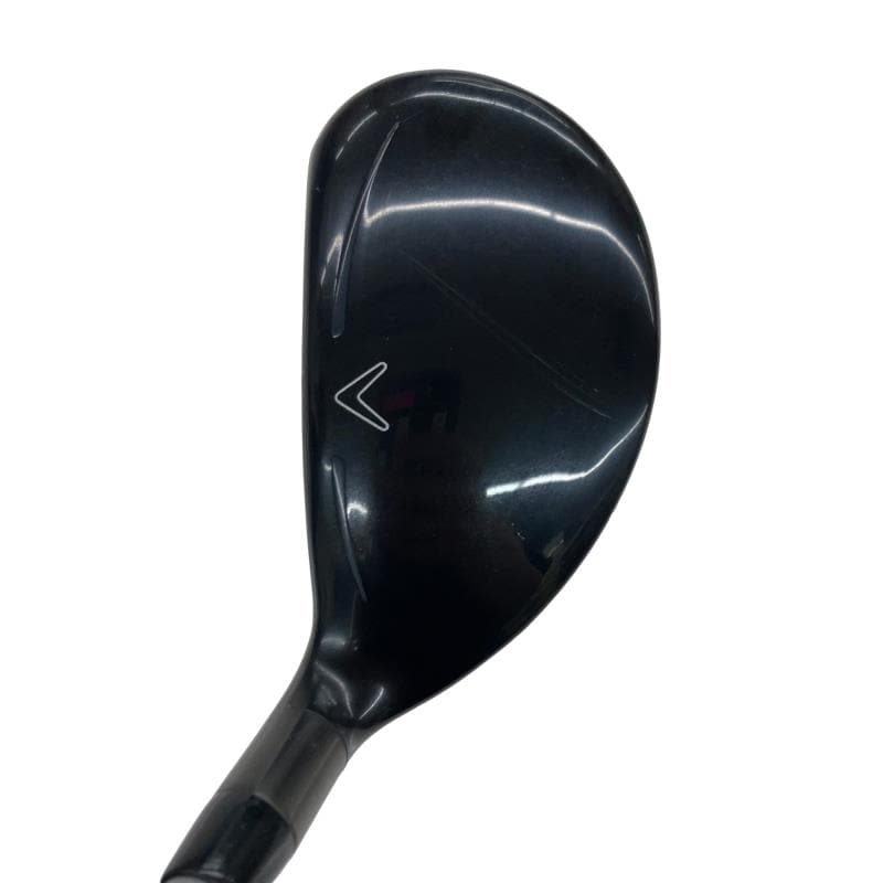 �q�n�f�t�d�@�r�s�`�q�@�t�V