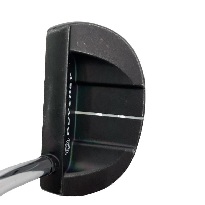 �v�g�h�s�d�@�g�n�s�@�s�n�t�q�@���w�@���T�@�R�S�C���`