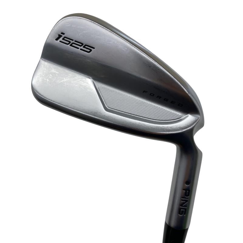 ���T�Q�T�@�V�r�i���{���F�V�{�Z�b�g�j