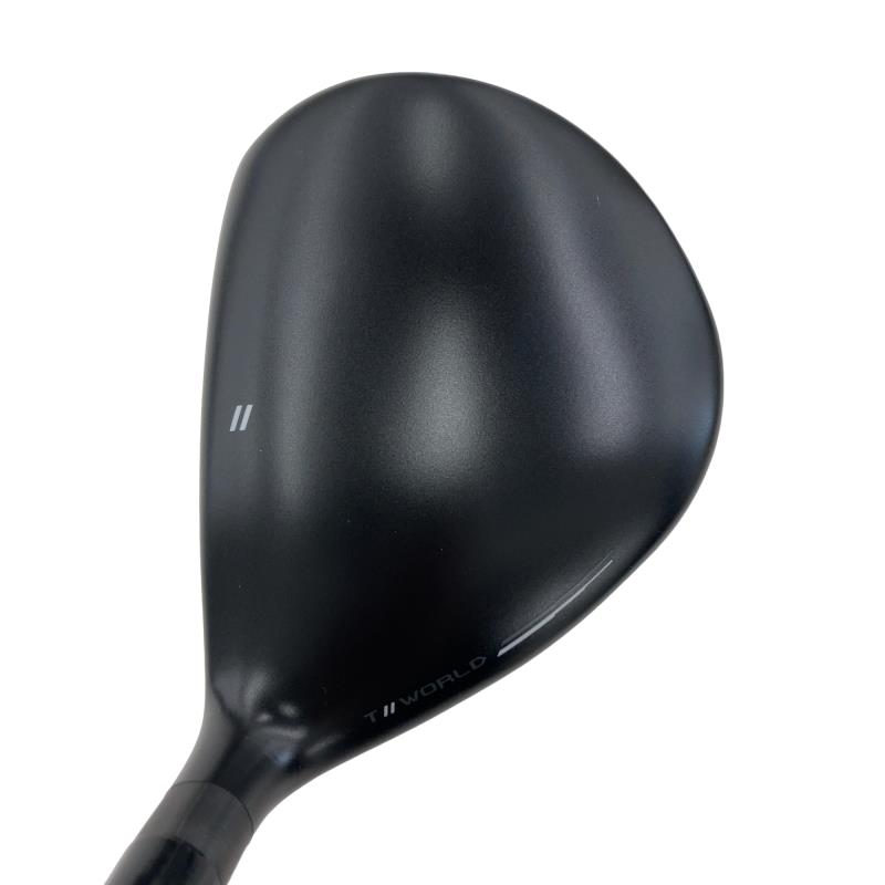 �s�n�t�q�@�v�n�q�k�c�@�s�v�V�U�V�@�T�v