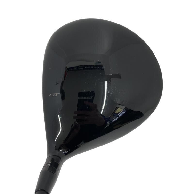 �f�s�Q�@�P�O°