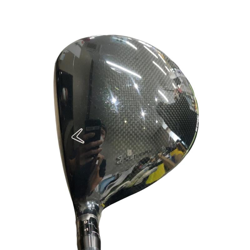 �d�o�h�b�@�l�`�w�@�@�X°