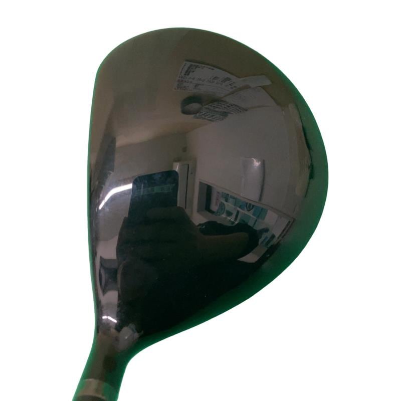 �q�r�i�Q�O�P�W�j�@�T�v