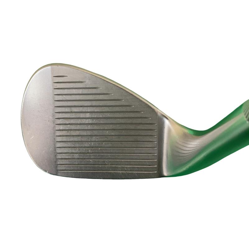 �u�n�j�d�x�@�r�o�h�m�@�l�h�k�k�d�c�@�r�l�W�@�c�A�[�N�����@�T�Q°�^�P�Q°�e