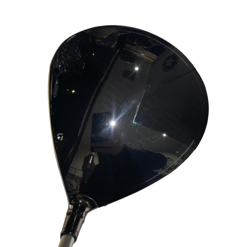 �p���P�O�@�l�`�w�@�P�Q°�@���f�B�[�X