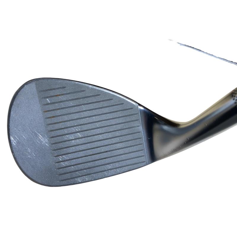 �i�`�v�r�@�e�n�q�f�d�c�i�Q�O�Q�R�j�@�N�������b�L�@�T�U°�^�P�Q°