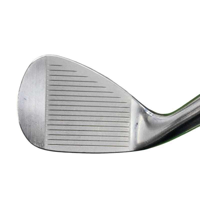 �u�n�j�d�x�@�r�o�h�m�@�l�h�k�k�d�c�@�r�l�U�@�c�A�[�N�����@�T�Q°�^�P�Q°�e