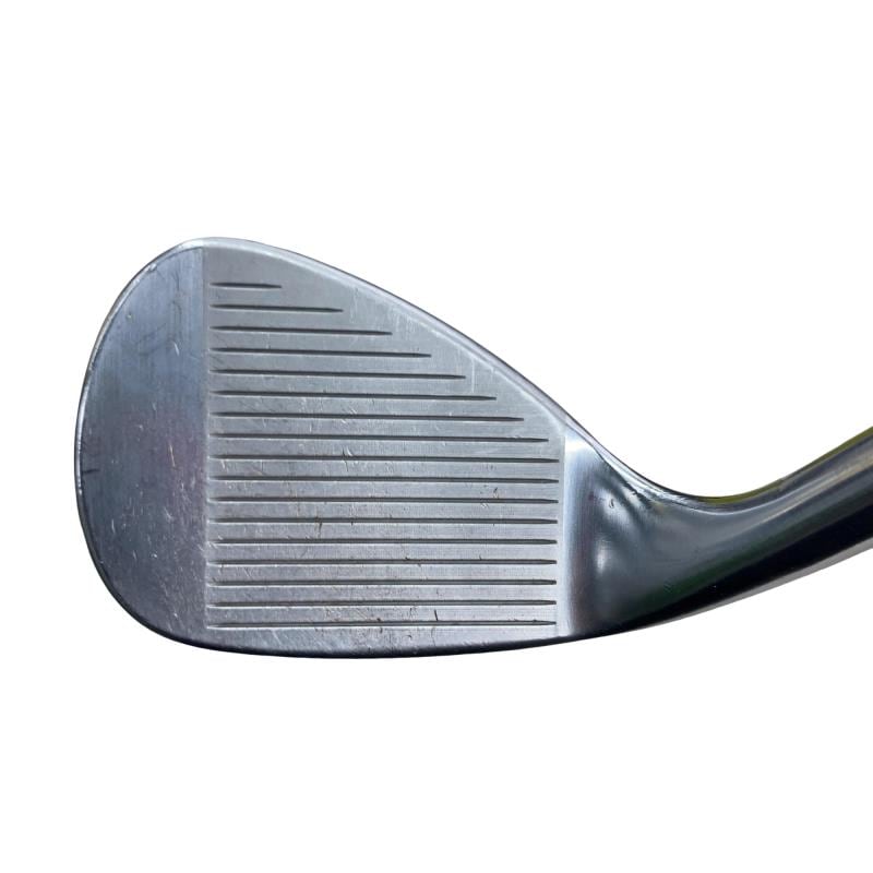 �u�n�j�d�x�@�r�o�h�m�@�l�h�k�k�d�c�@�r�l�U�@�c�A�[�N�����@�T�U°�^�P�S°�e