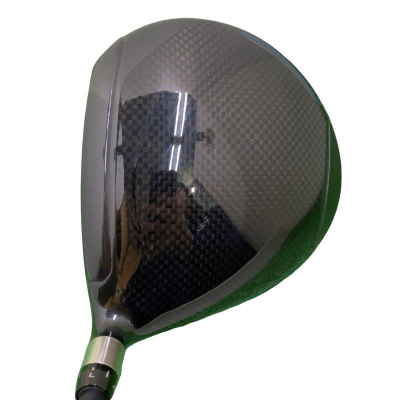 �a�q�h�c�f�d�r�s�n�m�d�@�a�R�@�l�`�w�@�@�X�D�T°