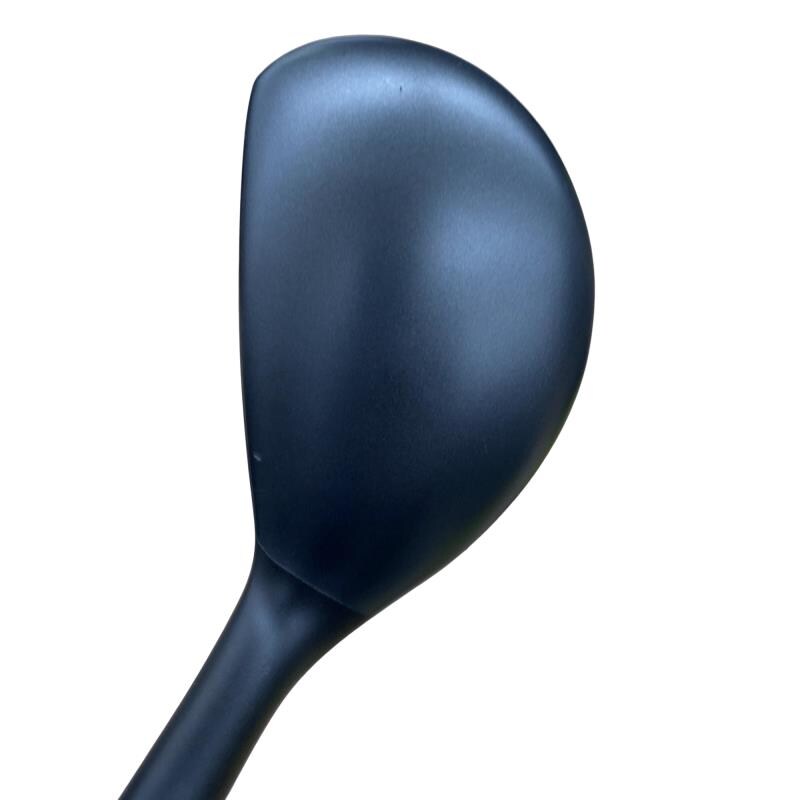 �i�o�w�@�e�k�h�|�g�h�i�Q�O�Q�T�j�@�Q�T°