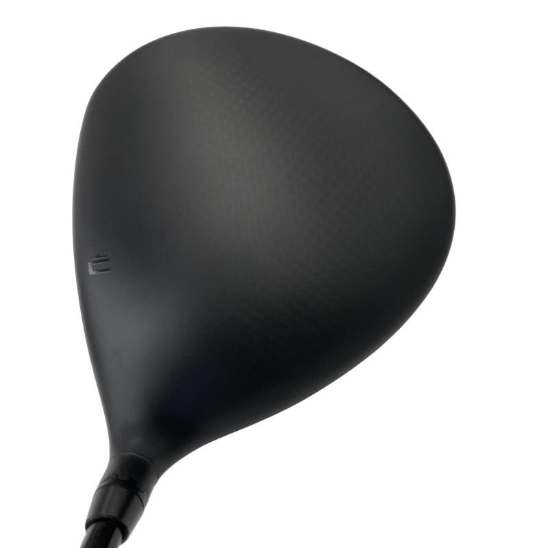 �����������@�c�`�q�j�r�o�d�d�c�@�k�r�@�@�X°