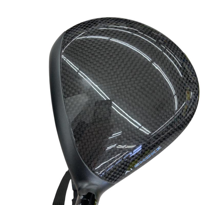 �o�`�q�`�c�x�l�@�`���@�r�l�n�j�d�@�������@�@�X°�@�t�r�`