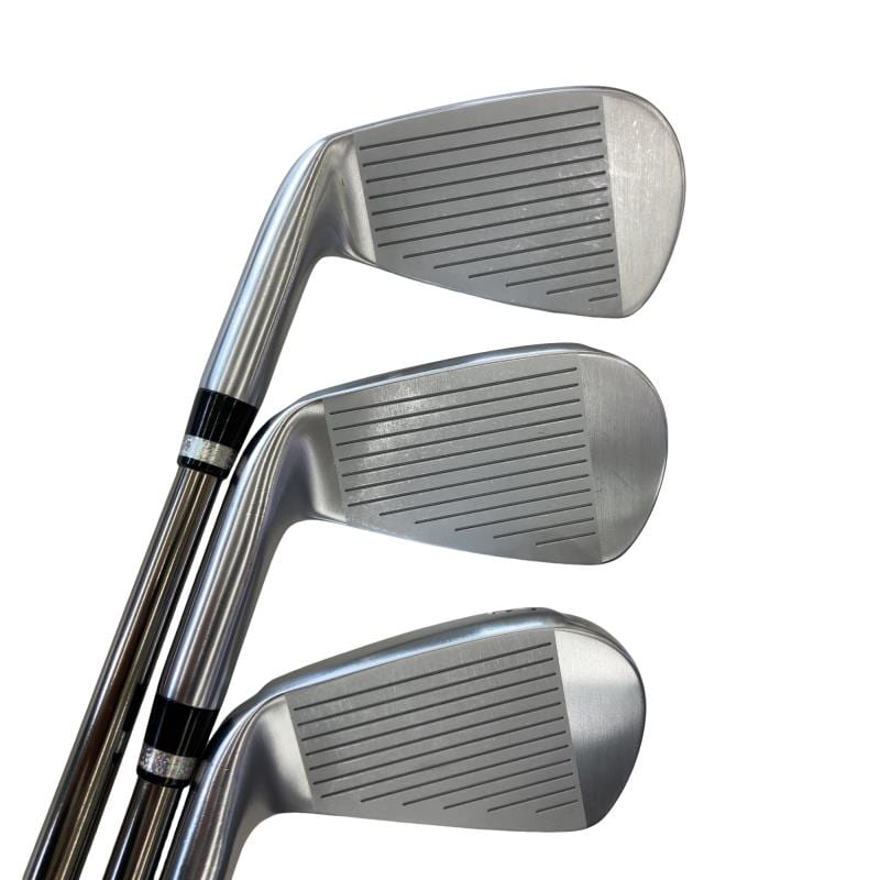 �f�h�f�`�@�b�o�P�@�U�r�i���{���F�U�{�Z�b�g�j