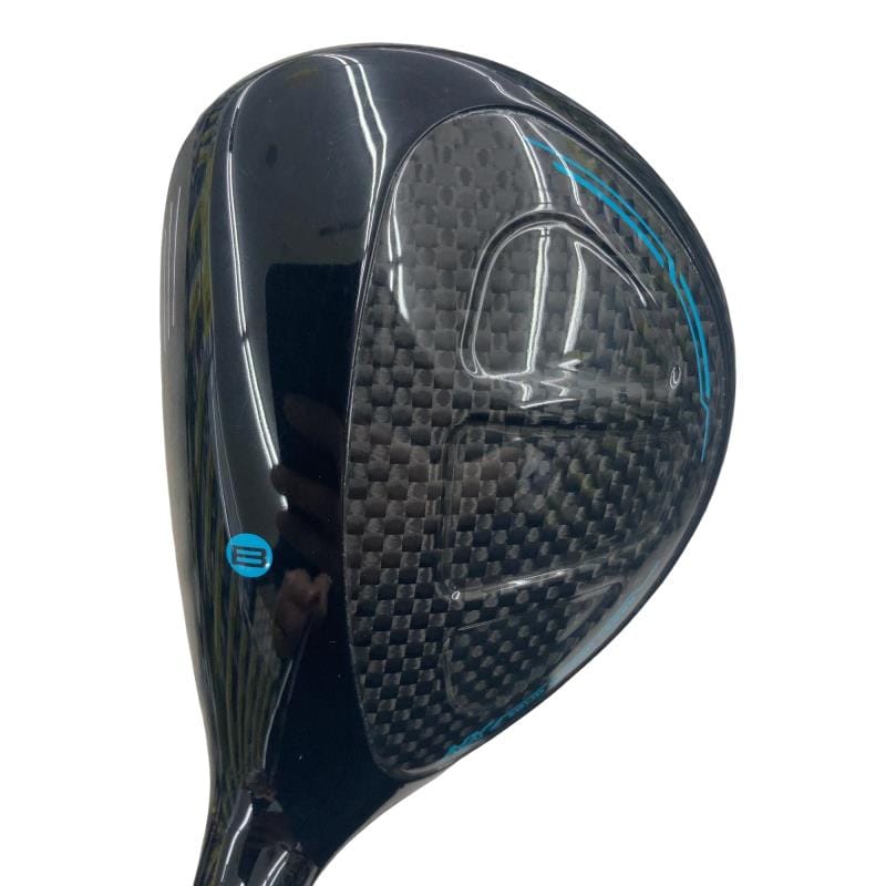 �a�d�q�d�r�@�m�w�@�t�T