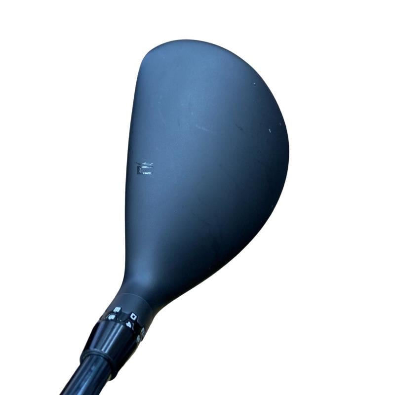 �����������@�c�r�|�`�c�`�o�s�@�S�g