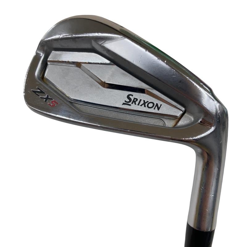 �r�q�h�w�n�m�@�y�w�T�@�U�r�i���{���F�U�{�Z�b�g�j