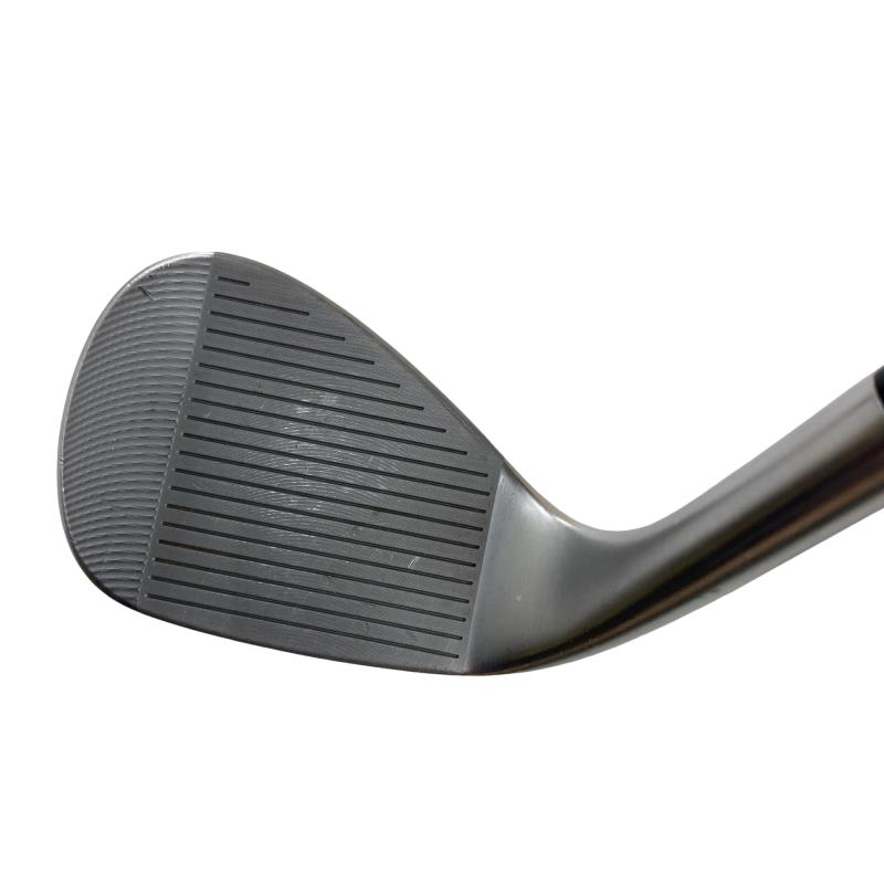 �b�����������������@�q�s�w�|�U�@�y�h�o�b�n�q�d�@�c�A�[�T�e���@�T�O°�^�P�O°�@�l�h�c