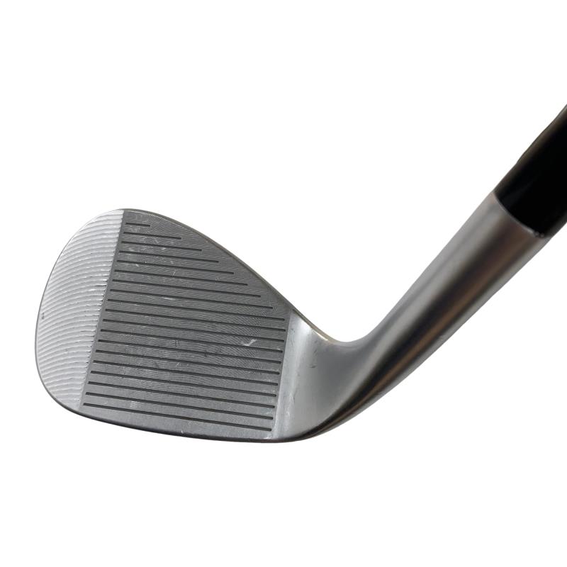 �b�����������������@�q�s�w�|�U�@�y�h�o�b�n�q�d�@�c�A�[�T�e���@�T�S°�^�P�O°�@�l�h�c