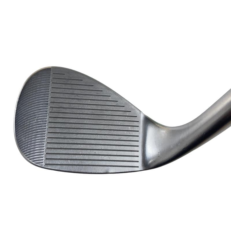 �b�����������������@�q�s�w�|�U�@�y�h�o�b�n�q�d�@�c�A�[�T�e���@�T�W°�^�O�U°�@�k�n�v