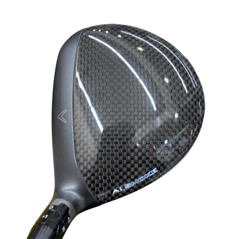 �o�`�q�`�c�x�l�@�`���@�r�l�n�j�d�@�l�`�w�@�c�@�R�v