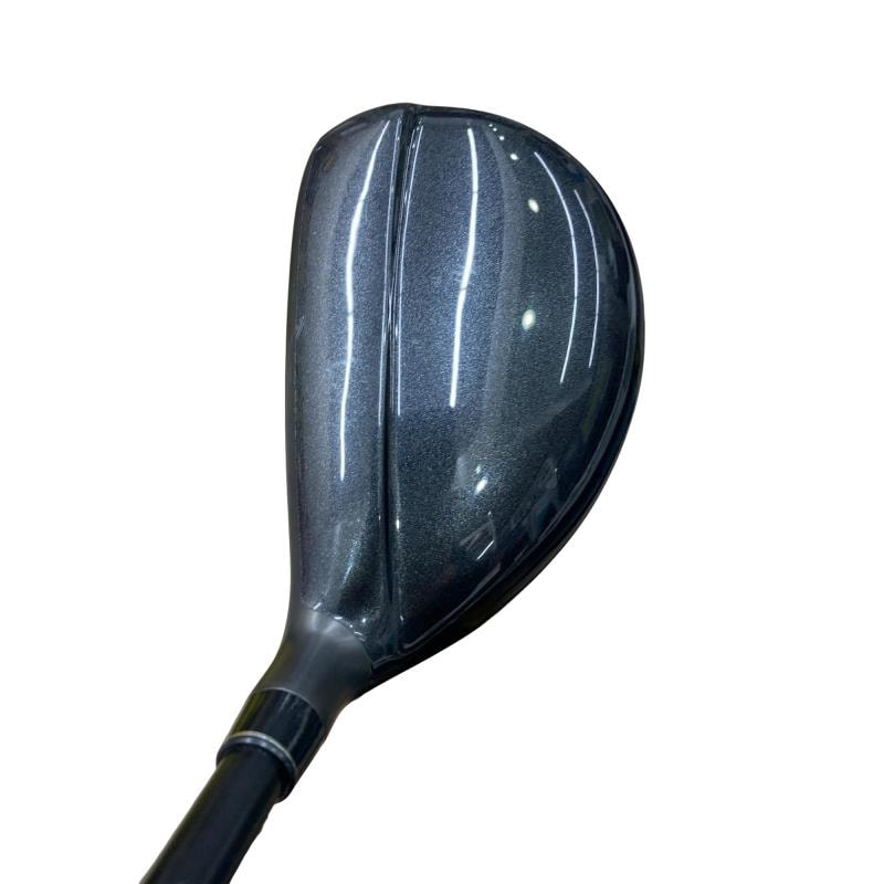 �w�w�h�n�i�Q�O�Q�O�j�@�������@�g�R