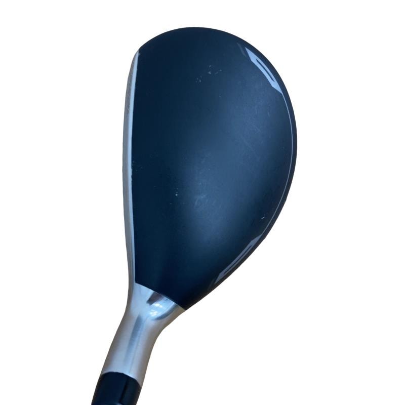 �a�q�h�c�f�d�r�s�n�m�d�@�a�w�Q�@�g�s�@�g�S