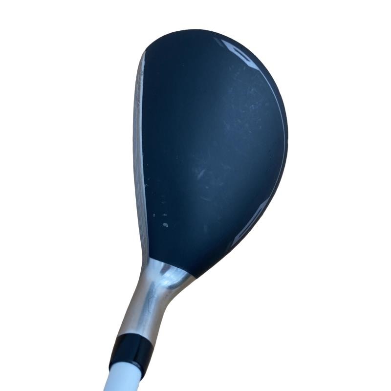 �a�q�h�c�f�d�r�s�n�m�d�@�a�w�Q�@�g�s�@�g�T