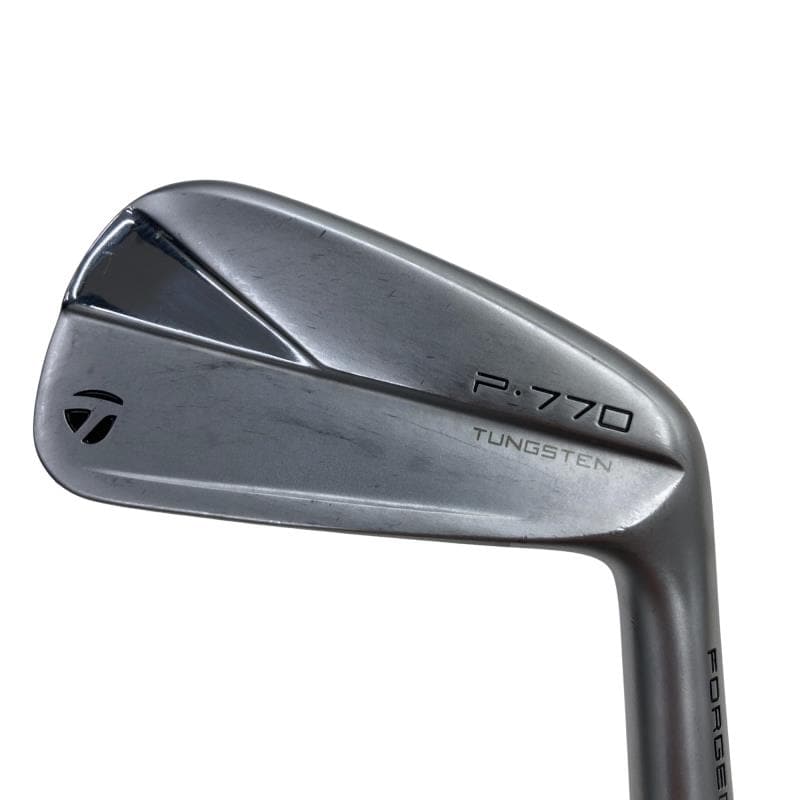 �s�����������@�l�������@�o�E�V�V�O�i�Q�O�Q�R�j�@�U�r�i���{���F�U�{�Z�b�g�j