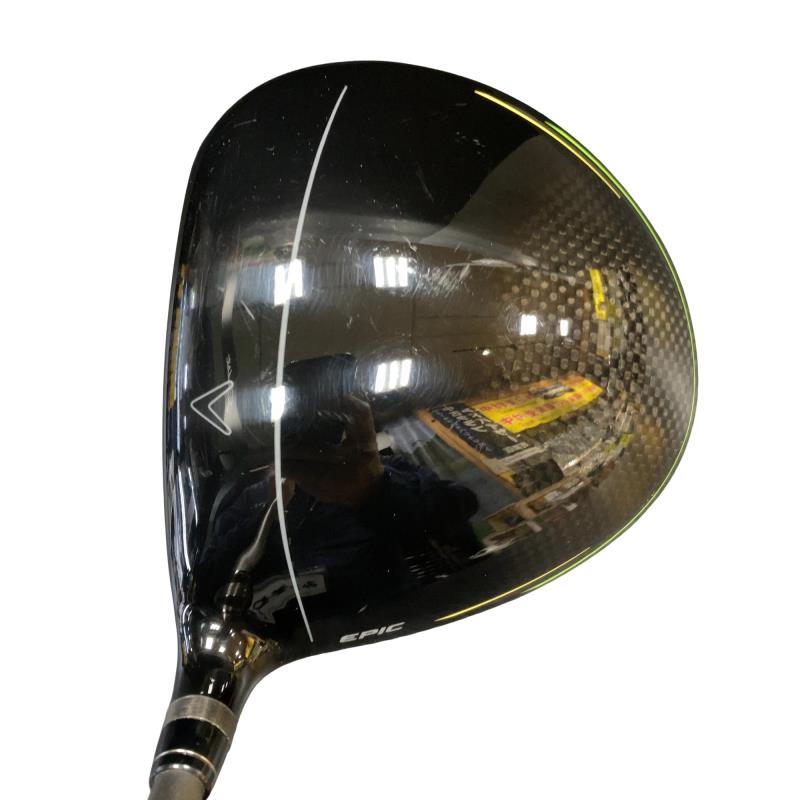 �d�o�h�b�@�e�k�`�r�g�@�r�s�`�q�@�P�O�D�T°