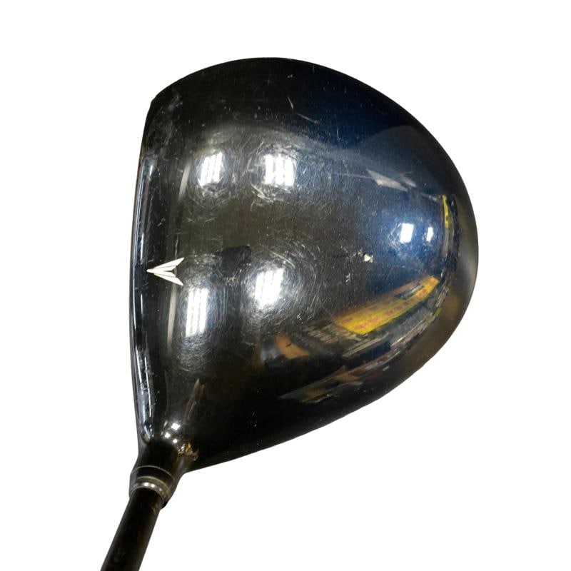 �w�w�h�n�i�Q�O�P�O�j�@�P�O�D�T°