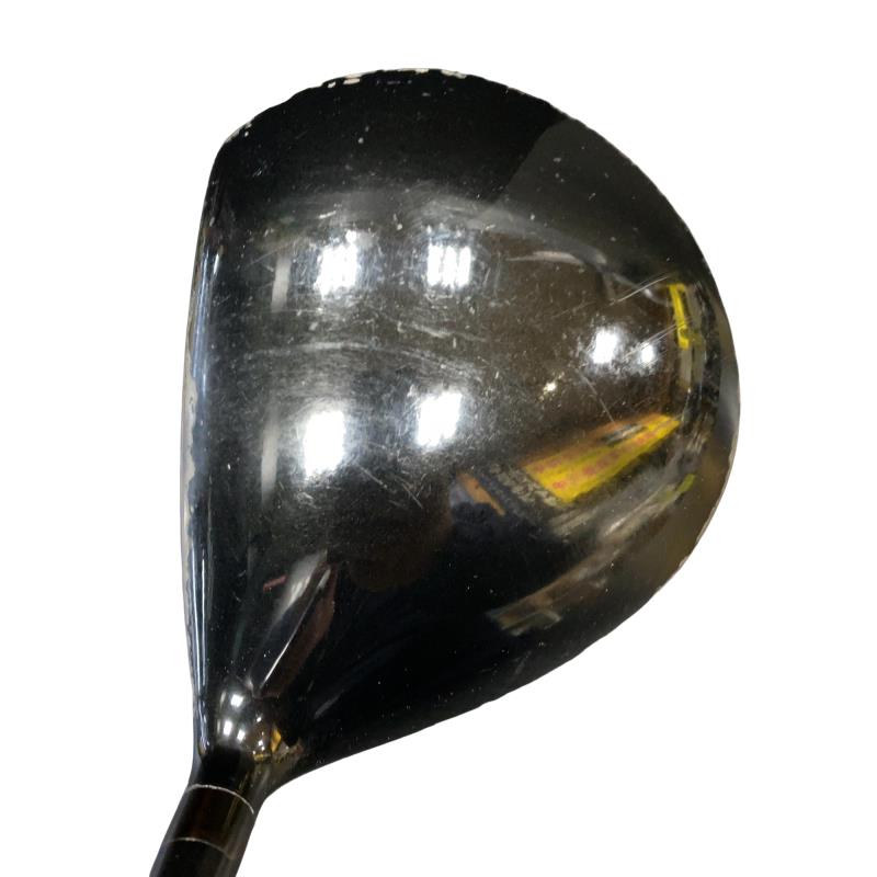 �l�`�c�|�O�P�@�s�x�o�d�|�c�@�P�O�D�T°