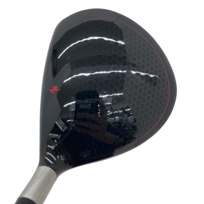 �a�t�q�m�d�q�@�r�t�o�d�q�@�e�`�r�s�@�T�v