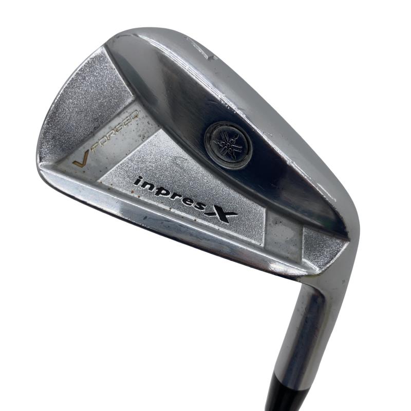 �������������@�w�@�u�@�e�n�q�f�d�c�@�U�r�i���{���F�U�{�Z�b�g�j