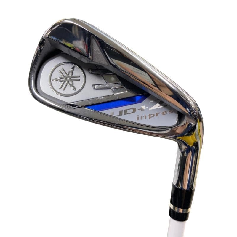 �������������@�t�c�{�Q�i�Q�O�Q�P�j�@�T�r�@���f�B�[�X�i���{���F�T�{�Z�b�g�j