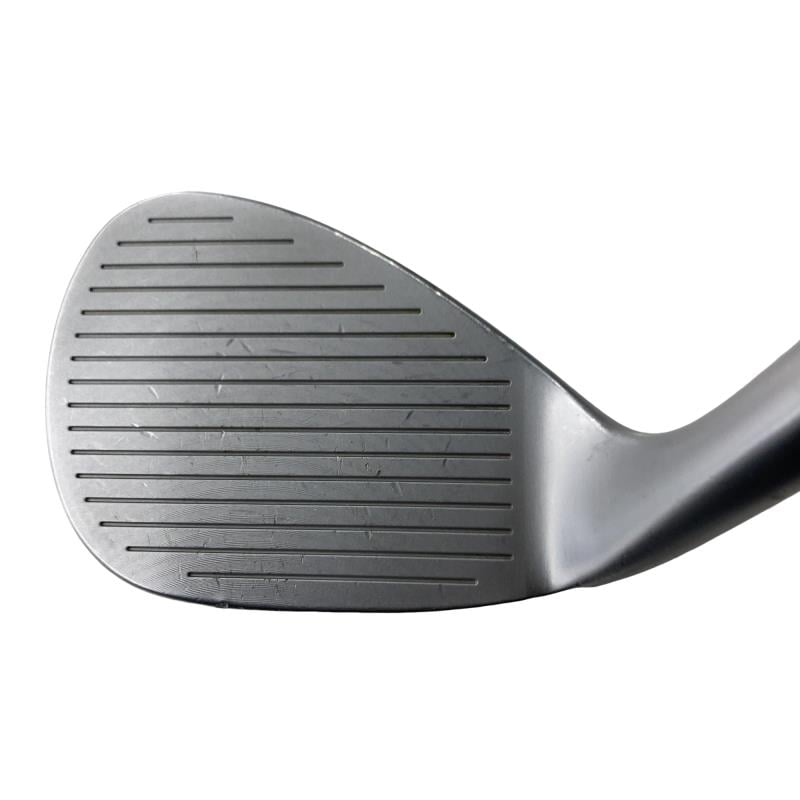 �j�h�m�f�@�����������@�r�a�@�v�d�c�f�d�@�T�W°�^�O�W°�i�u�d�q�r�`�s�h�k�d�j