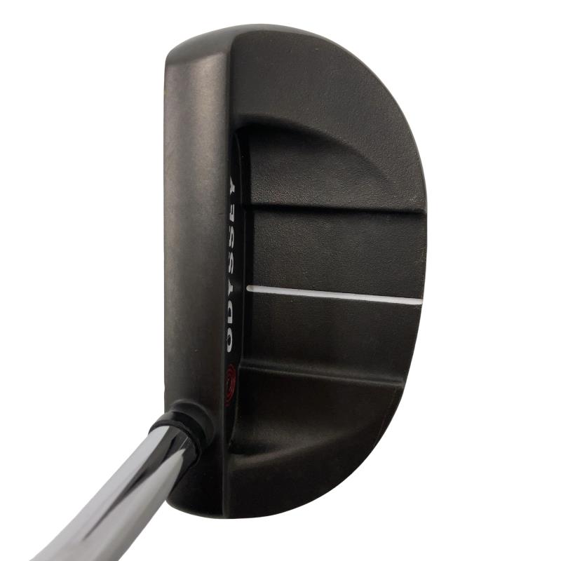 �v�g�h�s�d�@�g�n�s�@�o�q�n�@���T�@�R�T�C���`