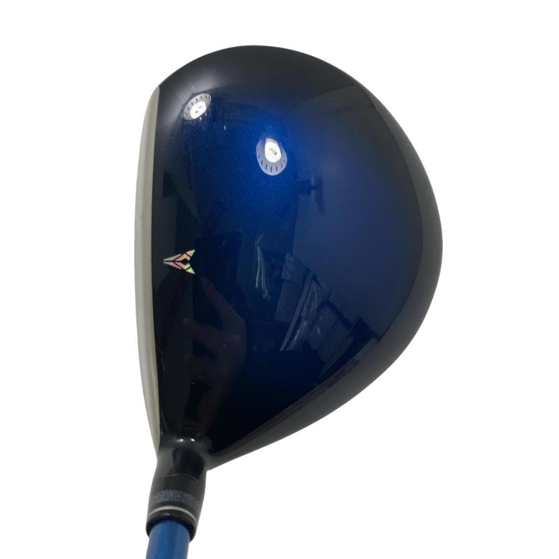 �w�w�h�n�i�Q�O�Q�O�j�@�R�v