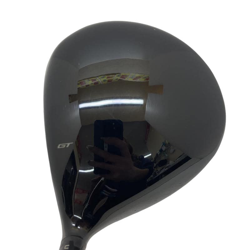 �f�s�Q�@�P�O°