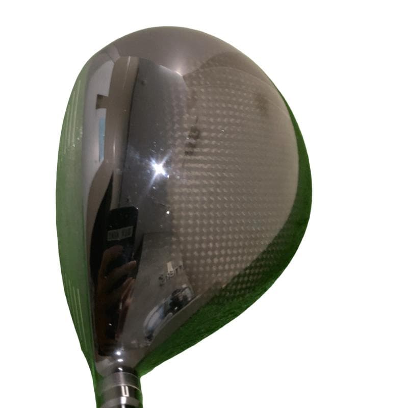 �v�`�b�b�h�m�d�@�����������D�@�v�`�b�v�`�b�|�V�@�P�v