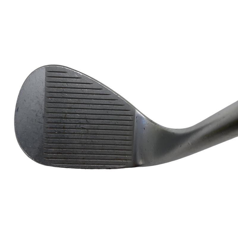 �o�h�m�f�@�f�k�h�c�d�@�S�D�O�@�U�O°�^�P�O°�@�r