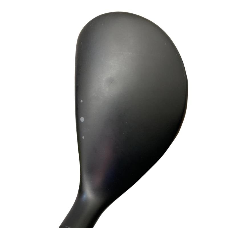 �f�S�Q�T�@�t�T�i�A�[�R�X�t���j