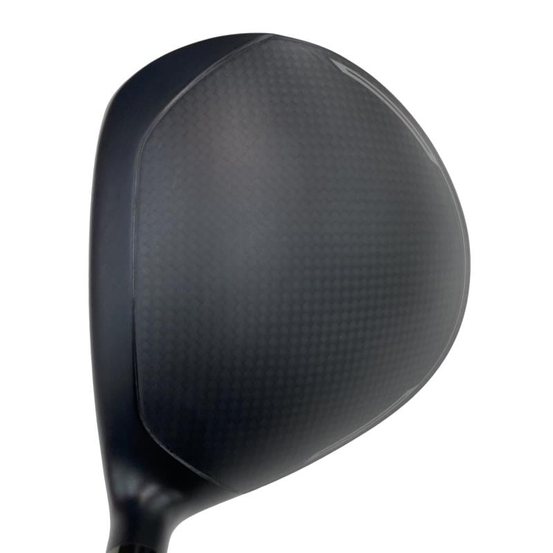 �a�q�h�c�f�d�r�s�n�m�d�@�a�w�Q�@�g�s�@�P�O�D�T°