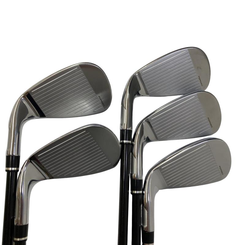 �r�h�l�@�f�k�n�h�q�d�@�T�r�i���{���F�T�{�Z�b�g�j