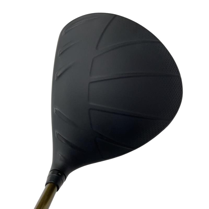 �f�S�O�O�@�k�r�s�@�P�O°