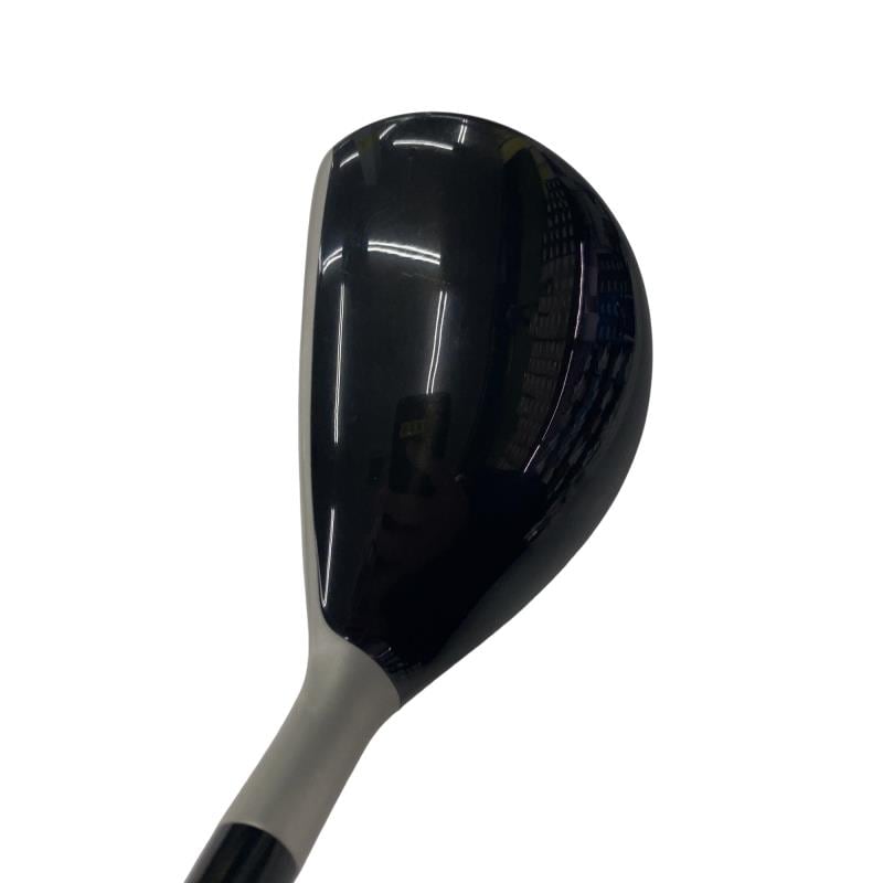 �m�d�w�f�d�m�i�Q�O�P�U�j�@�t�T